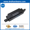 zinc alloy hidden hinge
