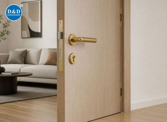 Stain&nbsp;Brass&nbsp;Door&nbsp;Hardware