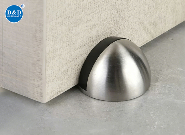 Door Stopper Hardware
