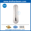 Pull handle with Plate