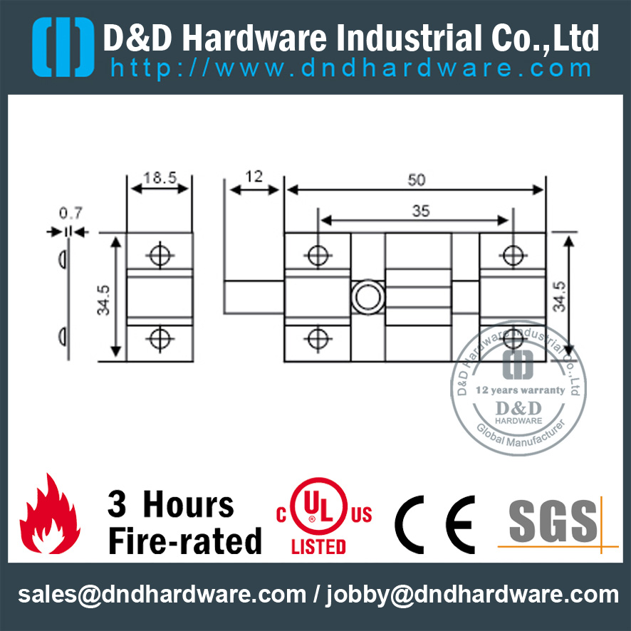 DDDB015