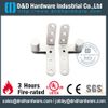 SS304 PSS Lever Hinge- DDSS056