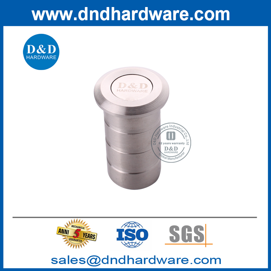 DDDP002