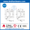 High Quality Stainless Steel Laboratory Door Hinge -DDSS025