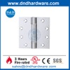 Stainless Steel Self Closing Spring Door Hinge-DDSS033