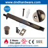 Stainless Steel 304 CE Fire Rated Door Hardware for Timber Doors