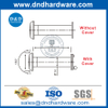 Zinc Alloy Best Glass Lens Fisheye Hotel Front Door Peephole-DDDV002