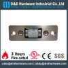 Heavy duty Brass ball catch- DDBC005