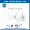 Euro Brass Oval Double Cylinder for Wooden Door-DDLC008