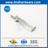 Stainless Steel Dextrad Automatic Flush Bolt for Apartment-DDDB023