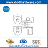 SS316 Thumbturn and Release with Red and Green Color Indicator-DDIK004