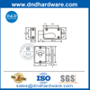 Stainless Steel Vacant and Engaged Bathroom Indicator for Door-DDIK005