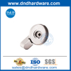 Stainless Steel Disable Thumbturn and Release with Indicator for Door-DDIK003