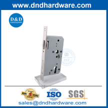 European Roller Bolt Door Security Lock for Residential Building-DDML010 