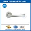 Contemporary Door Handle Stainless Steel Types of Door Handles for Hotel-DDSH045