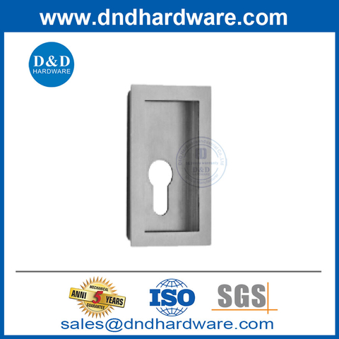 Furniture Kitchen Cupboard Matching Knobs And Pulls for Kitchen Cabinets-DDFH077