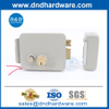 Smart Security Lock Hardware 12V Electric Rim Door Lock Manufacturers-DDRL044