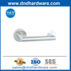 Modern Bedroom Door Handles Stainless Steel External Door Handles-DDTH027