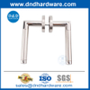 Best Front Door Handles Stainless Steel inside Door Handles-DDTH021