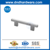 Furniture Handle Kitchen Cabinet Stainless Steel Furniture Drawer Handles-DDFH018
