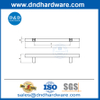 T Bar Cabinet Stainless Steel Pulls Furniture Kitchen Drawer Handles-DDFH019