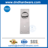 Wardrobe Pull Handle Bedroom Stainless Steel Furniture Cabinet Handles-DDFH015