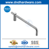 Modern China Manufacturers Kitchen Cabinet Wardrobe Furniture Handle-DDFH028