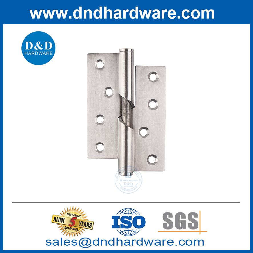 rising hinge