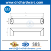 Modern Drawer Pull Furniture Kitchen Cupboard Cabinet Hardware Supplies-DDFH040