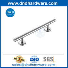 Furniture Hardware Stainless Steel Kitchen Cabinet Pull Handle-DDFH042