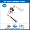 Bedroom Door Handles Stainless Steel Internal Door Handles for House-DDSH012