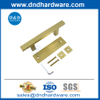 Heavy Duty Sliding Barn Door Hardware Stainless Steel Barn Door Handle-DDBD103