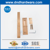 Barn Door Hardware Wooden Doors Stainless Steel Barn Door Pulls Modern-DDBD103