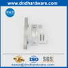 Stainless Steel Design Pull And Flush Barn Door Set Sliding Barn Door Handles-DDBD103