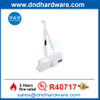 UL Listed Door Closer