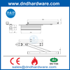 Sliding Arm door closer