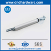 pneumatic storm door closer