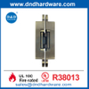 concealed hinges for metal doors