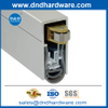 outdoor bottom door seal