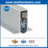 door seal strip