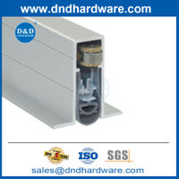 door seal strip