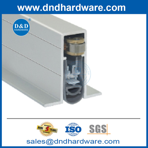 door seal strip