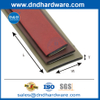 Fire Expansion Strip 