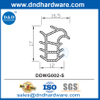 rubber gasket seal