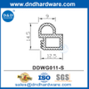 Door Seal Strip