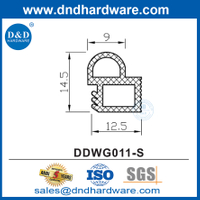 Door Seal Strip