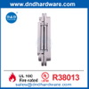 Fire Rated Invisible Hinge