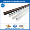 acoustic drop down door seal