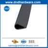 Jamb Seal Strip