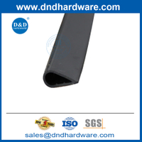 Jamb Seal Strip